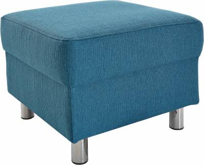 Home affaire Hocker Jamie von Home affaire